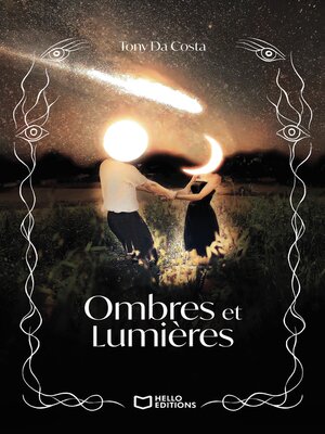 cover image of Ombres et Lumières